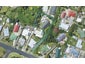 18 Wylie Street, Gate Pa, Tauranga - Carousel 1