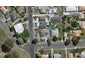 17 LOWRY TCE, MAREWA, NAPIER - Carousel 1