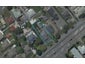 70 Halswell Road, Hillmorton, Christchurch - Carousel 1