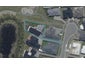 15 Polish Settlers Place, Marshland, Christchurch - Carousel 1