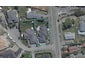 349 Lower Styx Road, Spencerville, Christchurch - Carousel 1