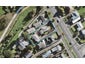 175A Richardson Road, Mount Albert, Auckland - Carousel 1