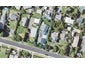63 Karaka Road, Beachlands, Auckland - Carousel 1