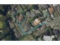 3 Jensen Court, Hokowhitu, Palmerston North - Carousel 1