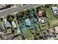 2 Hari Place, Favona, Auckland - Carousel 1