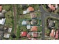 55 Keyte Street, Kensington, Whangarei - Carousel 1