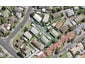 7 Childers Road, Ranui, Auckland - Carousel 1