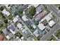 1/101 Norton Road, Akina, Hastings - Carousel 1