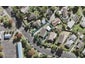 61 Bayview Road, Bayview, Auckland - Carousel 1