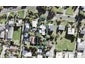 25 Langton Road, Stanmore Bay, Whangaparaoa - Carousel 1