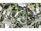 71 Duncansby Road, Stanmore Bay, Whangaparaoa - Carousel 1
