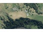 36C Burnand Road, Manunui, Taumarunui - Carousel 1