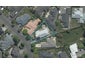 24 Woodhurst Drive, Casebrook, Christchurch - Carousel 1