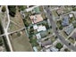 81 Coverdale Street, Onekawa, Napier - Carousel 1