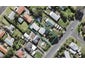 1/108 Hepburn Road, Glendene, Auckland - Carousel 1