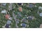 34A Anne Street, Wadestown, Wellington - Carousel 1