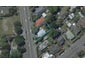 54 Lyttelton Street, Somerfield, Christchurch - Carousel 1