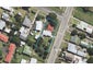 2 Birrell Street, Elgin, Gisborne - Carousel 1