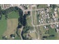 19 Herbert Street, Eketahuna, Eketāhuna - Carousel 1