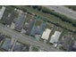35 Davaar Crescent, Broomfield, Christchurch - Carousel 1