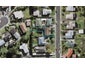38D Bruce Road, Glenfield, Auckland - Carousel 1