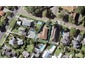 3 Glen Oaks, St Heliers, Auckland - Carousel 1