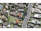 228 Te Atatu Road, Te Atatu South, Auckland - Carousel 1