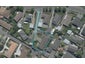 1/71A Glenmore Avenue, Casebrook, Christchurch - Carousel 1