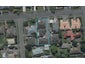 3/5 Beatrice Place, Avonhead, Christchurch - Carousel 1
