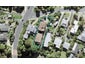 1/3 Waiake Street, Torbay, Auckland - Carousel 1