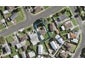 9 Hyperion Drive, Randwick Park, Auckland - Carousel 1