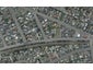 2A Fulham Street, Islington, Christchurch - Carousel 1