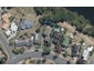 112 Delamare Road, Pukete, Hamilton - Carousel 1