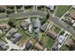 28 Ferguson Street, Mangere East, Auckland - Carousel 1