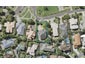 3 Taroka Close, Pinehill, Auckland - Carousel 1