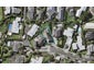 9A Meyrick Place, Meadowbank, Auckland - Carousel 1