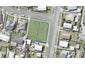 1 Grimsby Grove, Wainuiomata, Lower Hutt - Carousel 1