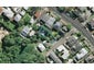 39A Brighton Road, Parnell, Auckland - Carousel 1