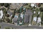 39 Te Moana Road, Waikanae Beach, Waikanae - Carousel 1