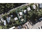 35 Sea View Road, Ostend, Waiheke Island - Carousel 1