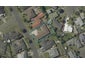 17 Chippendale Crescent, Highbury, Palmerston North - Carousel 1