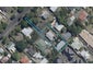 19C Huia Avenue, Forest Lake, Hamilton - Carousel 1