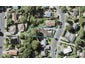 64 Robbies Road, Shelly Park, Auckland - Carousel 1