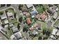 4 Avro Place, Mangere, Auckland - Carousel 1
