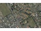 2 Plymouth Street, Roslyn, Palmerston North - Carousel 1
