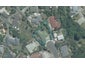 7 Avalon Place, Enner Glynn, Nelson - Carousel 1
