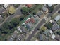 26 Karen Crescent, Dinsdale, Hamilton - Carousel 1
