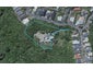 21 Lohia Street, Khandallah, Wellington - Carousel 1