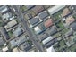 17 Eskvale Street, Saint Kilda, Dunedin - Carousel 1