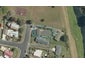 14 Davis Street, Kaitaia, Kaitaia - Carousel 1